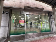 【兵庫県/芦屋市東芦屋町】東山ハイツ 三井住友銀行 芦屋北口出張所（現地より約810m）：