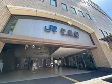 【兵庫県/芦屋市東芦屋町】東山ハイツ JR芦屋駅（現地より約944m）：