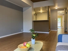 【兵庫県/神戸市東灘区向洋町中】RICイーストコート6番街 2番館 LDK