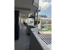 【兵庫県/神戸市東灘区北青木】エクセル北青木 共用部