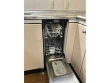 【兵庫県/神戸市東灘区北青木】エクセル北青木 LDK：食洗器ついております