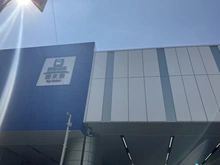【兵庫県/神戸市東灘区北青木】エクセル北青木 青木駅（現地より約260m）：