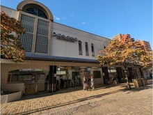 【兵庫県/神戸市灘区土山町】プリオーレ御影山の手 C棟 阪急御影駅（現地より約1,750m）：