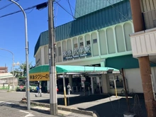 【兵庫県/神戸市灘区篠原中町】篠原リッチライフ壱番館 阪急六甲駅（現地より約750m）：