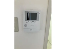 【兵庫県/神戸市東灘区深江北町】朝日プラザ深江北町 LDK