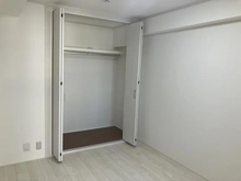 【兵庫県/神戸市東灘区深江北町】朝日プラザ深江北町 洋室
