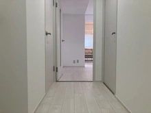 【兵庫県/神戸市東灘区深江北町】朝日プラザ深江北町 廊下