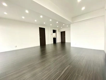 【兵庫県/神戸市東灘区住吉山手】御影グランドハイツ LDK