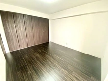 【兵庫県/神戸市東灘区住吉山手】御影グランドハイツ 洋室