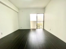 【兵庫県/神戸市東灘区住吉山手】御影グランドハイツ 洋室