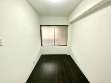 【兵庫県/神戸市東灘区住吉山手】御影グランドハイツ 洋室