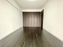 【兵庫県/神戸市東灘区住吉山手】御影グランドハイツ 洋室