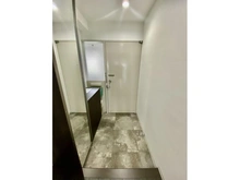 【兵庫県/神戸市東灘区住吉山手】御影グランドハイツ 玄関