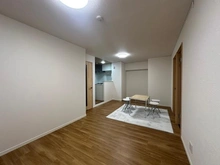 【兵庫県/芦屋市楠町】芦屋山打出住宅 リビング・ダイニング