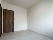 【兵庫県/芦屋市朝日ケ丘町】ソルディオ芦屋山手 洋室：約6.0帖