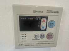 【兵庫県/神戸市東灘区青木】モンラヴィ青木 自動