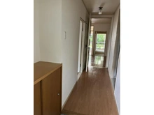 【兵庫県/神戸市東灘区甲南町】ジークレフ甲南 廊下