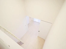 【兵庫県/神戸市東灘区本山中町】パレ・プラス本山 洋室：ロフト