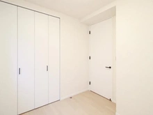 【兵庫県/神戸市東灘区本山中町】パレ・プラス本山 洋室：4.1帖