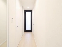 【兵庫県/神戸市東灘区本山中町】パレ・プラス本山 廊下