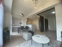 【兵庫県/神戸市灘区篠原南町】ローレルコート六甲篠原 LDK