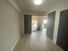 【兵庫県/神戸市灘区篠原南町】ローレルコート六甲篠原 洋室