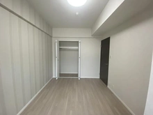 【兵庫県/神戸市灘区篠原南町】ローレルコート六甲篠原 洋室