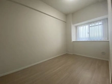 【兵庫県/神戸市灘区篠原南町】ローレルコート六甲篠原 洋室