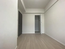 【兵庫県/神戸市灘区篠原南町】ローレルコート六甲篠原 洋室