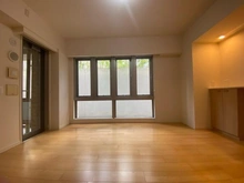 【兵庫県/神戸市東灘区御影山手】メープル御影山手セレヴィ LDK