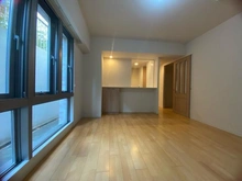 【兵庫県/神戸市東灘区御影山手】メープル御影山手セレヴィ LDK