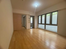 【兵庫県/神戸市東灘区御影山手】メープル御影山手セレヴィ LDK