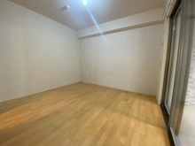 【兵庫県/神戸市東灘区御影山手】メープル御影山手セレヴィ 洋室