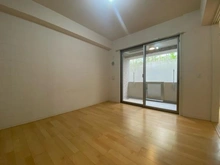 【兵庫県/神戸市東灘区御影山手】メープル御影山手セレヴィ 洋室