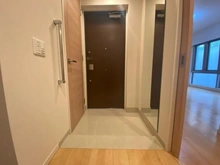 【兵庫県/神戸市東灘区御影山手】メープル御影山手セレヴィ 玄関