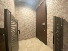 【兵庫県/神戸市東灘区御影山手】メープル御影山手セレヴィ ポーチ