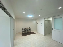 【兵庫県/神戸市灘区上野通】上野ハイツ LDK