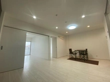 【兵庫県/神戸市灘区上野通】上野ハイツ LDK