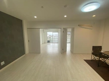 【兵庫県/神戸市灘区上野通】上野ハイツ LDK