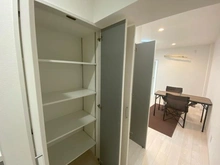 【兵庫県/神戸市灘区上野通】上野ハイツ キッチン