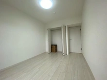 【兵庫県/神戸市灘区上野通】上野ハイツ 洋室