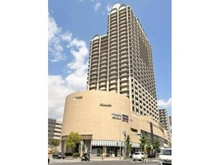 【兵庫県/神戸市東灘区住吉宮町】KiLaLa住吉 外観