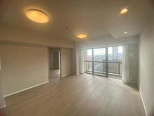 【兵庫県/神戸市東灘区住吉宮町】KiLaLa住吉 LDK