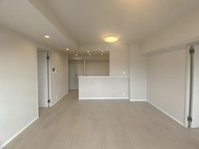 【兵庫県/神戸市東灘区住吉宮町】KiLaLa住吉 LDK