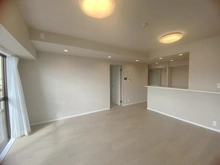 【兵庫県/神戸市東灘区住吉宮町】KiLaLa住吉 LDK