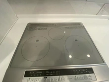 【兵庫県/神戸市東灘区住吉宮町】KiLaLa住吉 キッチン