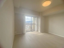 【兵庫県/神戸市東灘区住吉宮町】KiLaLa住吉 洋室