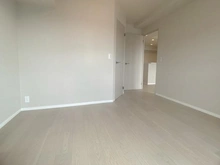 【兵庫県/神戸市東灘区住吉宮町】KiLaLa住吉 洋室