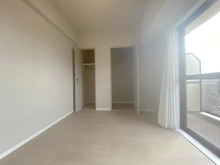 【兵庫県/神戸市東灘区住吉宮町】KiLaLa住吉 洋室