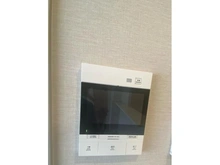 【兵庫県/神戸市東灘区住吉宮町】KiLaLa住吉 TVモニターインターホン